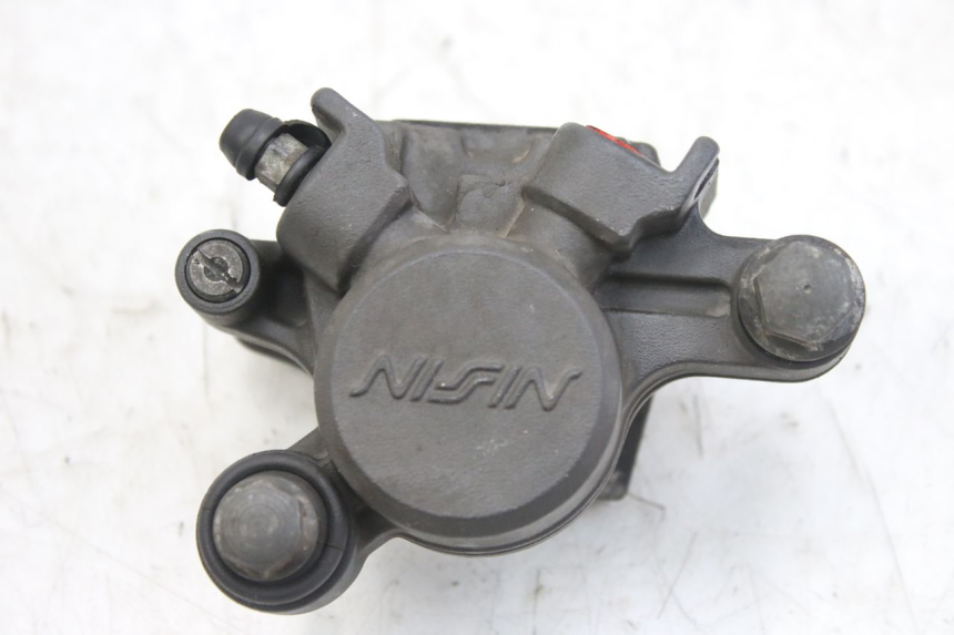 photo de PINÇA DE TRAVÃO TRASEIRA YAMAHA YZF R1 1000 (2007 - 2008) - Detalhe da peça