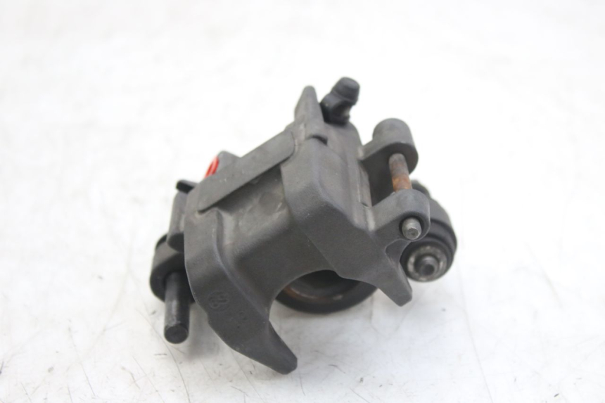 photo de PINÇA DE TRAVÃO TRASEIRA YAMAHA YZF R1 1000 (2007 - 2008) - Outro ângulo de visão