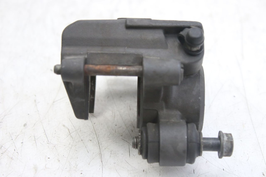photo de PINÇA DE TRAVÃO TRASEIRA YAMAHA YZF R1 1000 (2007 - 2008) - Ampliação técnica