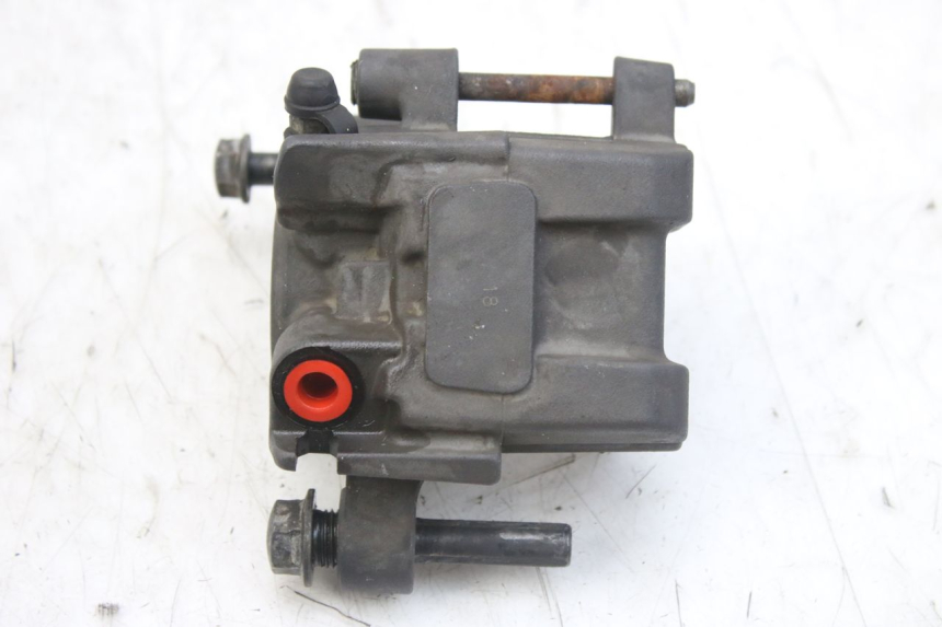 photo de PINÇA DE TRAVÃO TRASEIRA YAMAHA YZF R1 1000 (2007 - 2008) - Vista geral