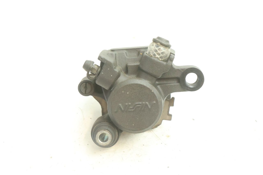 photo de PINÇA DE FREIO TRASEIRA YAMAHA YZF R6 600 (2008 - 2009) - Vista principal