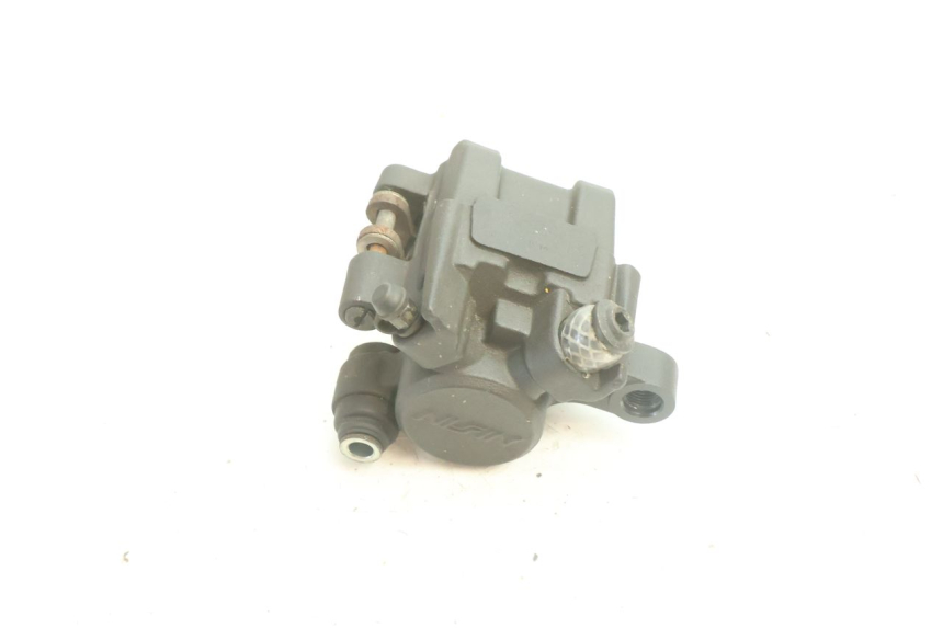 photo de PINÇA DE FREIO TRASEIRA YAMAHA YZF R6 600 (2008 - 2009) - Detalhe da peça
