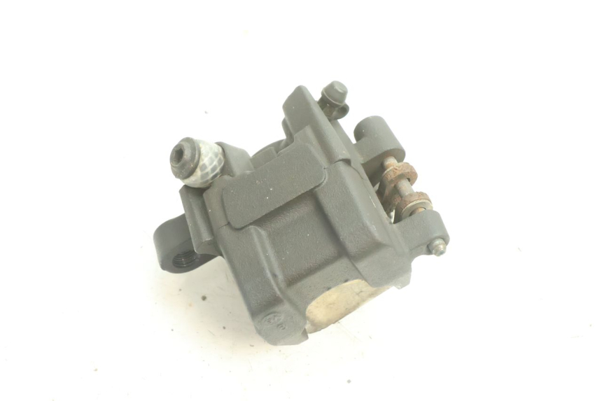 photo de PINÇA DE FREIO TRASEIRA YAMAHA YZF R6 600 (2008 - 2009) - Outro ângulo de visão