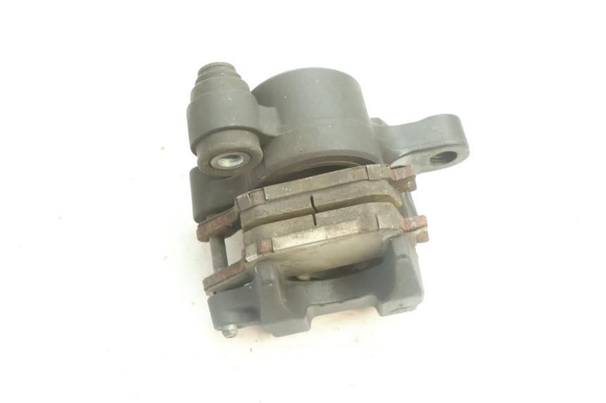 photo de PINÇA DE FREIO TRASEIRA YAMAHA YZF R6 600 (2008 - 2009) - Vista geral