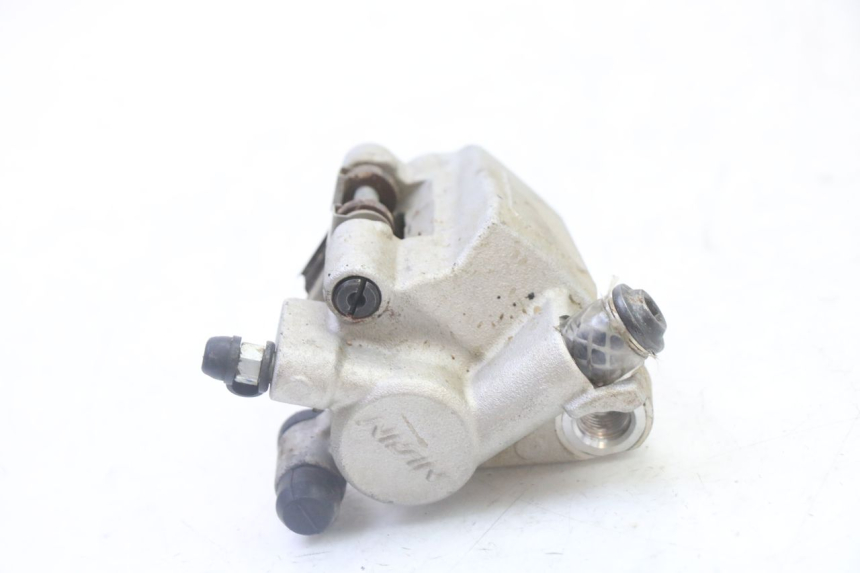 photo de PINÇA DE TRAVÃO TRASEIRA YAMAHA YZF YZ-F 450 (2014 - 2016) - Vista principal