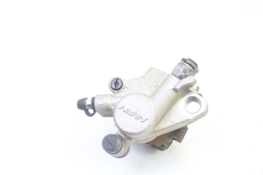 photo de PINÇA DE TRAVÃO TRASEIRA YAMAHA YZF YZ-F 450 (2014 - 2016) - Detalhe da peça