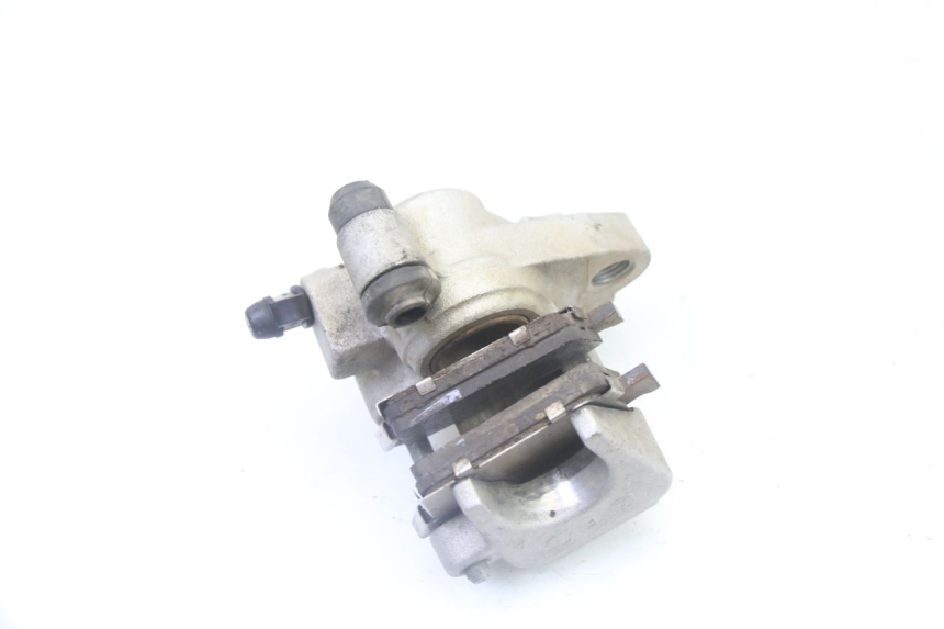 photo de PINÇA DE TRAVÃO TRASEIRA YAMAHA YZF YZ-F 450 (2014 - 2016) - Outro ângulo de visão