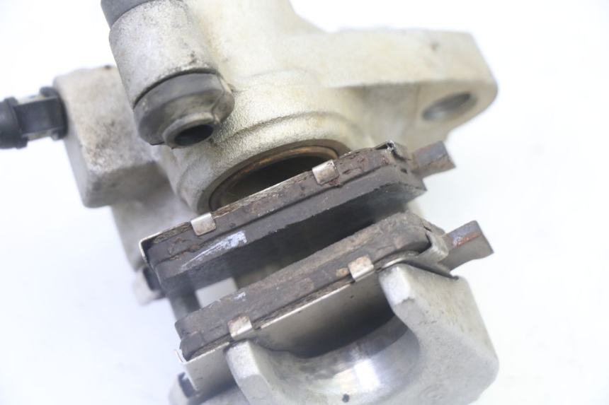 photo de PINÇA DE TRAVÃO TRASEIRA YAMAHA YZF YZ-F 450 (2014 - 2016) - Ampliação técnica