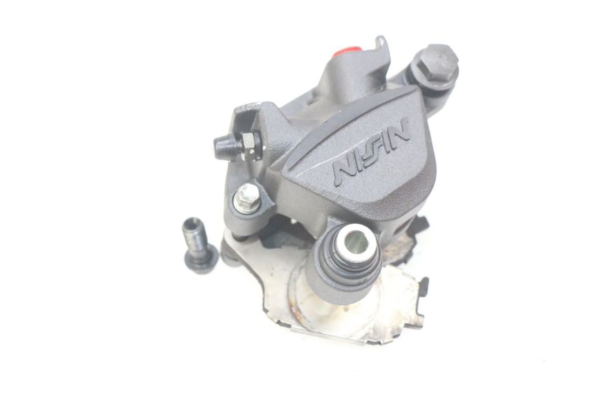 photo de PINÇA DE TRAVÃO TRASEIRA KAWASAKI Z 650 (2016 - 2019) - Detalhe da peça
