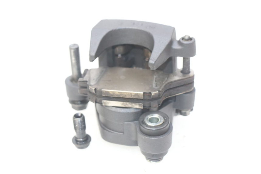 photo de PINÇA DE TRAVÃO TRASEIRA KAWASAKI Z 650 (2016 - 2019) - Outro ângulo de visão