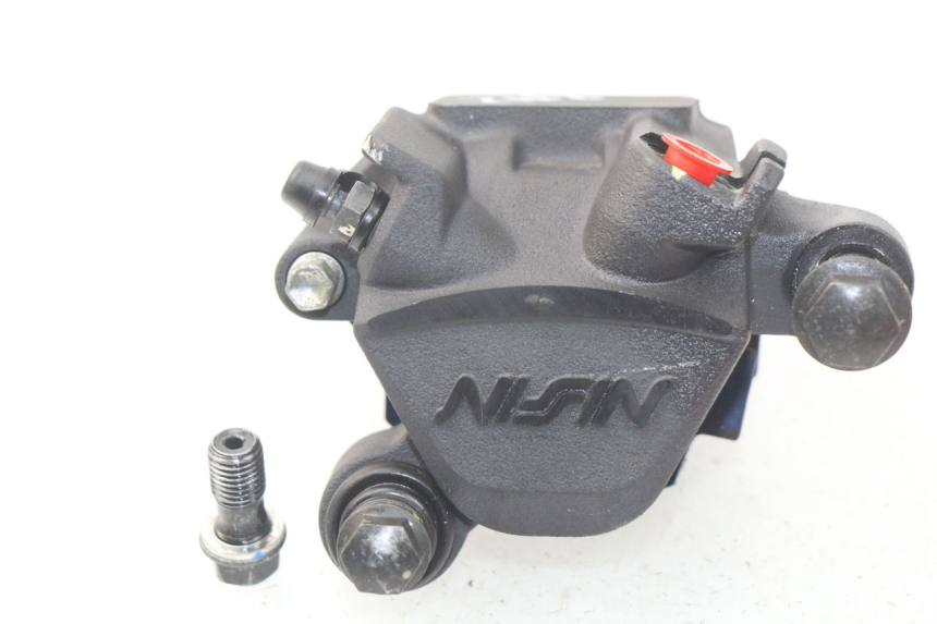 photo de PINÇA DE TRAVÃO TRASEIRA KAWASAKI Z Z900 900 (2017 - 2019) - Vista principal
