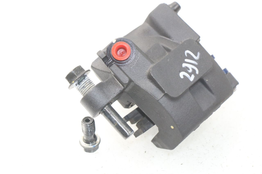 photo de PINÇA DE TRAVÃO TRASEIRA KAWASAKI Z Z900 900 (2017 - 2019) - Vista geral