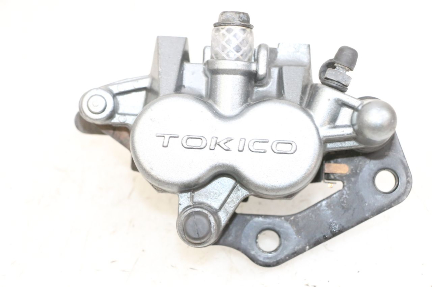 photo de PINÇA DE TRAVÃO TRASEIRA KAWASAKI ZR 7 750 (1999 - 2004) - Vista principal