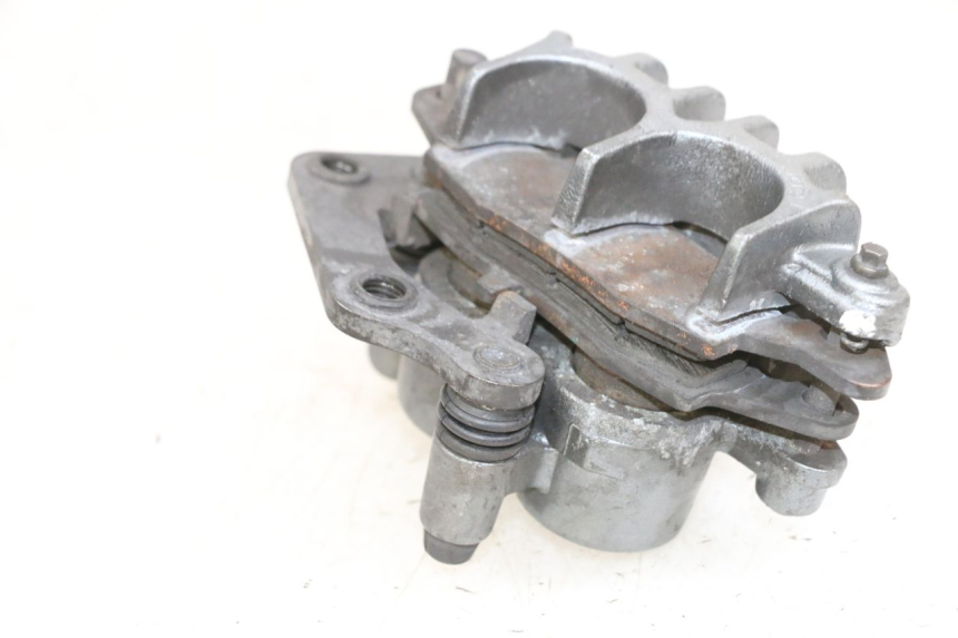 photo de PINÇA DE TRAVÃO TRASEIRA KAWASAKI ZR 7 750 (1999 - 2004) - Detalhe da peça