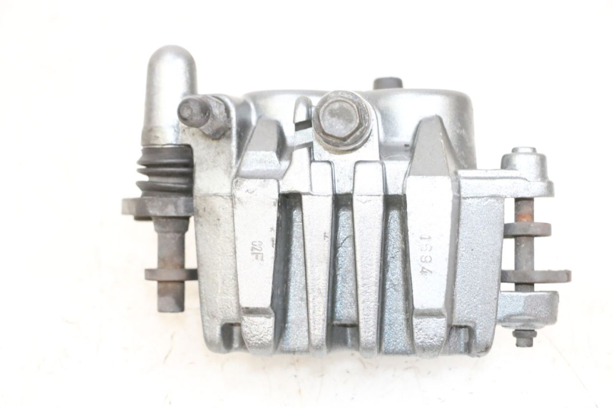 photo de PINÇA DE TRAVÃO TRASEIRA KAWASAKI ZR 7 750 (1999 - 2004) - Outro ângulo de visão