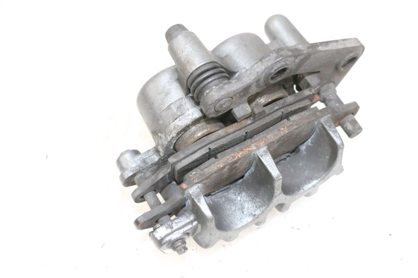 photo de PINÇA DE TRAVÃO TRASEIRA KAWASAKI ZR 7 750 (1999 - 2004) - Vista geral
