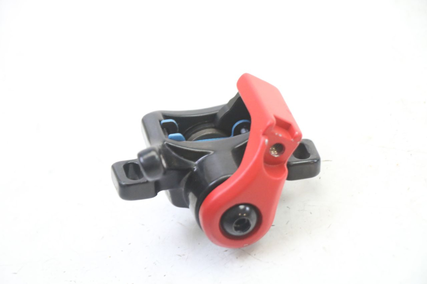 photo de PINÇA DE TRAVÃO TRASEIRA SEGWAY NINEBOT ZT3 PRO 1 - Vista principal