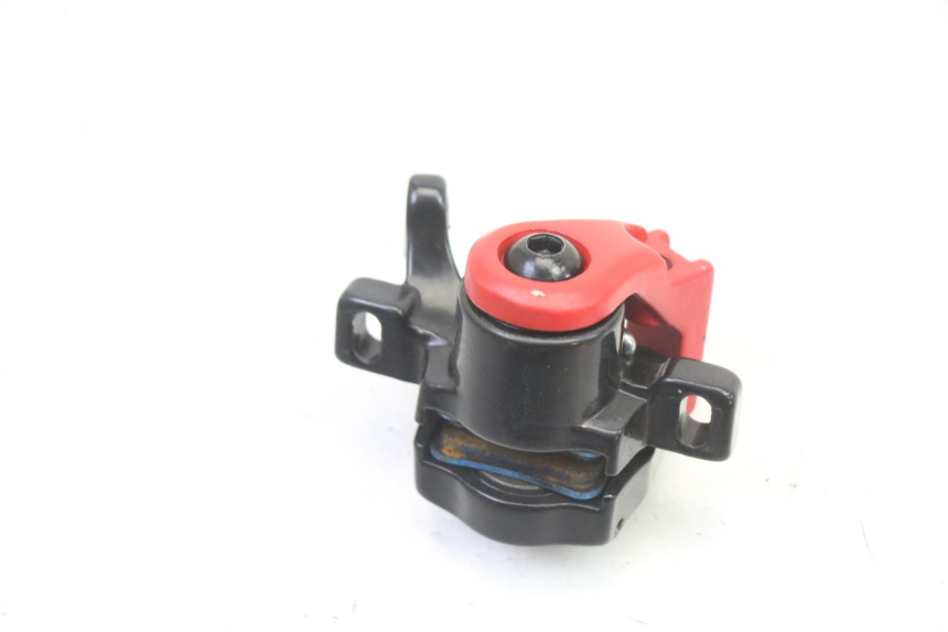 photo de PINÇA DE TRAVÃO TRASEIRA SEGWAY NINEBOT ZT3 PRO 1 - Zoom do estado de desgaste