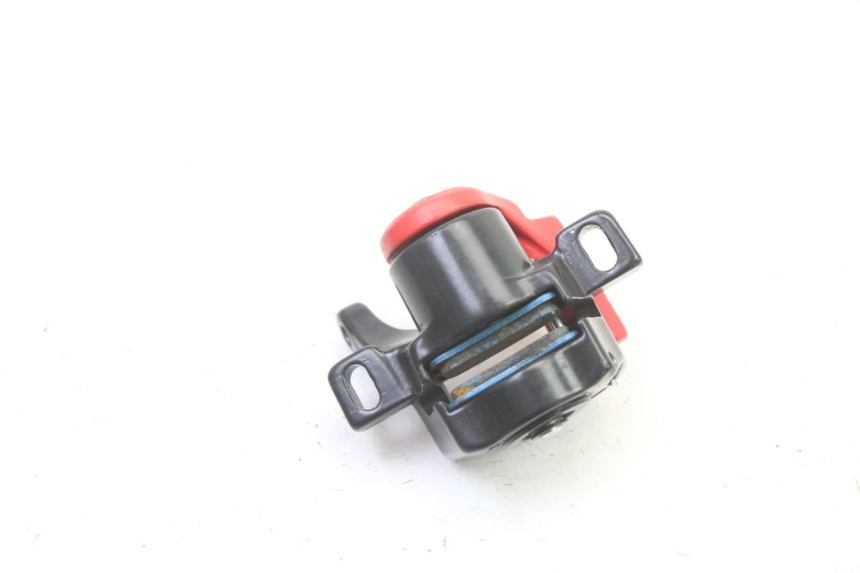 photo de PINÇA DE TRAVÃO TRASEIRA SEGWAY NINEBOT ZT3 PRO 1 - Ampliação técnica