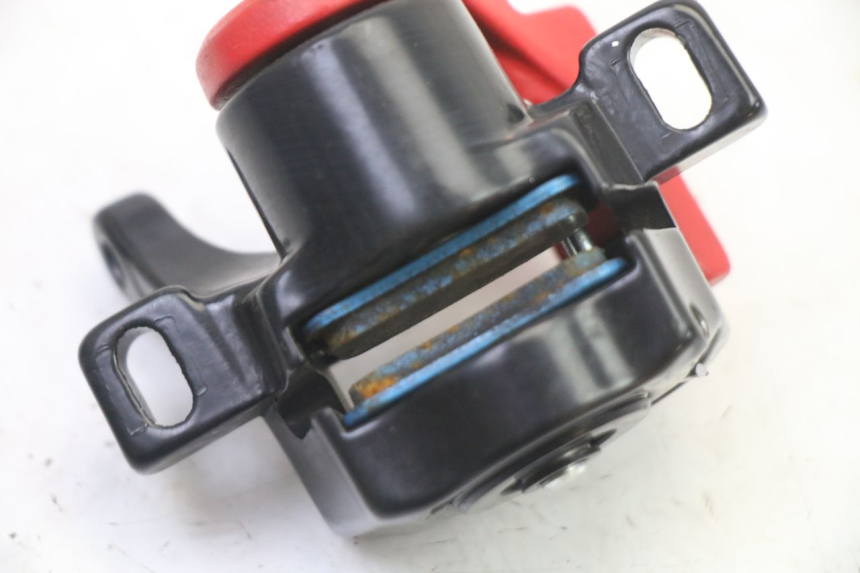 photo de PINÇA DE TRAVÃO TRASEIRA SEGWAY NINEBOT ZT3 PRO 1 - Vista geral
