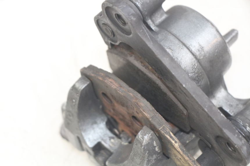 photo de PINÇA DE TRAVÃO TRASEIRA KAWASAKI ZX-6R ZX6R 600 (1995 - 1997) - Detalhe da peça