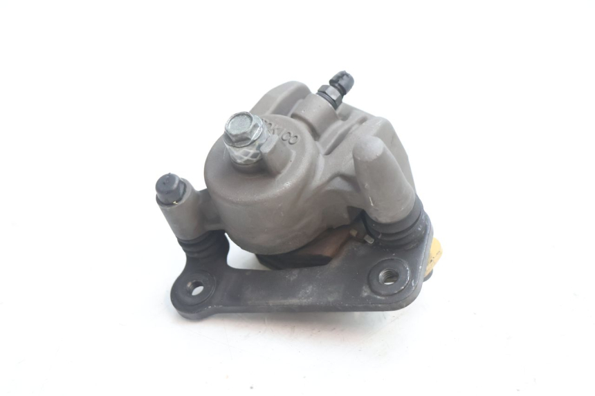 photo de PINÇA DE FREIO TRASEIRA KAWASAKI ZX-6R ZX6R 600 (2000 - 2002) - Detalhe da peça