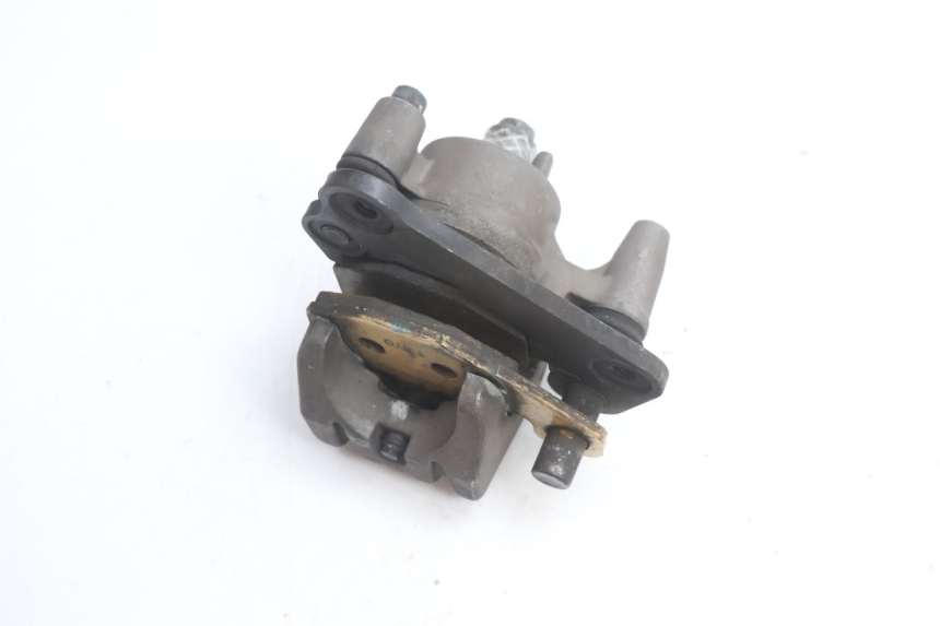 photo de PINÇA DE FREIO TRASEIRA KAWASAKI ZX-6R ZX6R 600 (2000 - 2002) - Vista geral