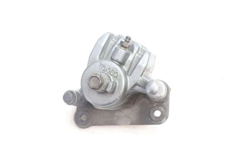 photo de PINÇA DE TRAVÃO TRASEIRA KAWASAKI ZX-6R ZX6R 600 (1995 - 1997) - Vista principal
