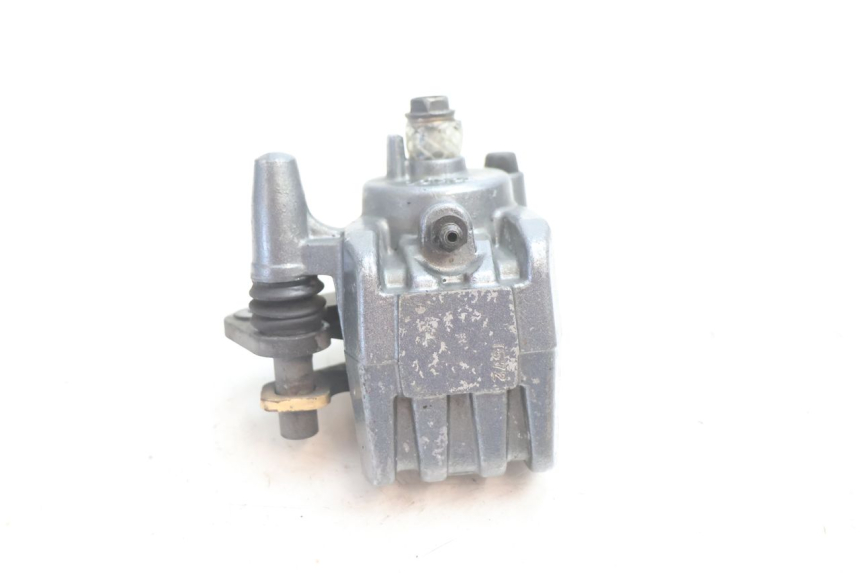 photo de PINÇA DE TRAVÃO TRASEIRA KAWASAKI ZX-6R ZX6R 600 (1995 - 1997) - Outro ângulo de visão