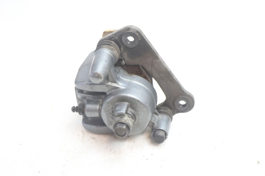 photo de PINÇA DE TRAVÃO TRASEIRA KAWASAKI ZX-6R ZX6R 600 (1995 - 1997) - Ampliação técnica