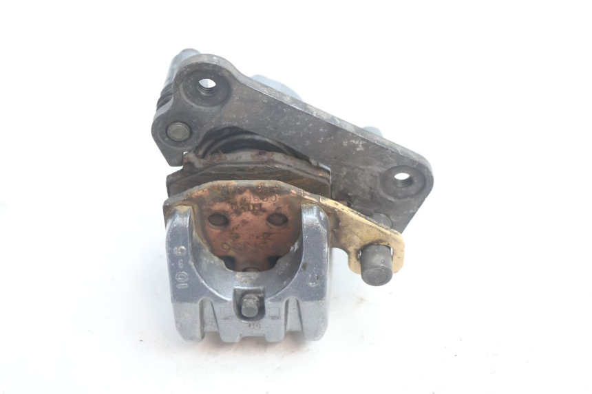 photo de PINÇA DE TRAVÃO TRASEIRA KAWASAKI ZX-6R ZX6R 600 (1995 - 1997) - Vista geral