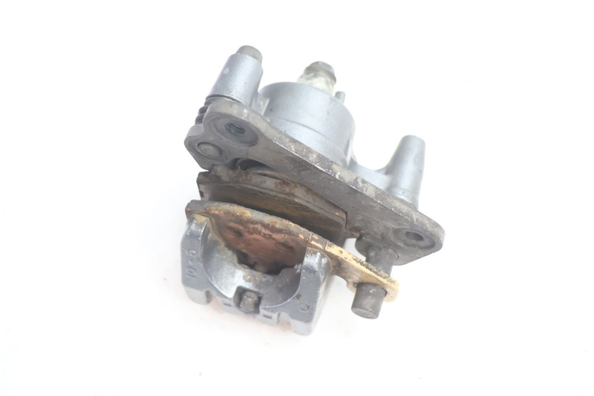 photo de PINÇA DE TRAVÃO TRASEIRA KAWASAKI ZX-6R ZX6R 600 (1995 - 1997) - Pontos de fixação