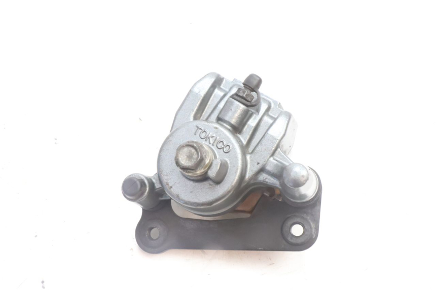 photo de PINÇA DE TRAVÃO TRASEIRA KAWASAKI ZZR 600 (1995 - 2004) - Vista principal