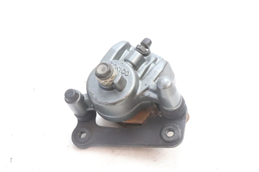 photo de PINÇA DE TRAVÃO TRASEIRA KAWASAKI ZZR 600 (1995 - 2004) - Detalhe da peça