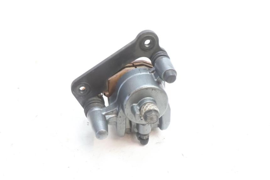 photo de PINÇA DE TRAVÃO TRASEIRA KAWASAKI ZZR 600 (1995 - 2004) - Outro ângulo de visão