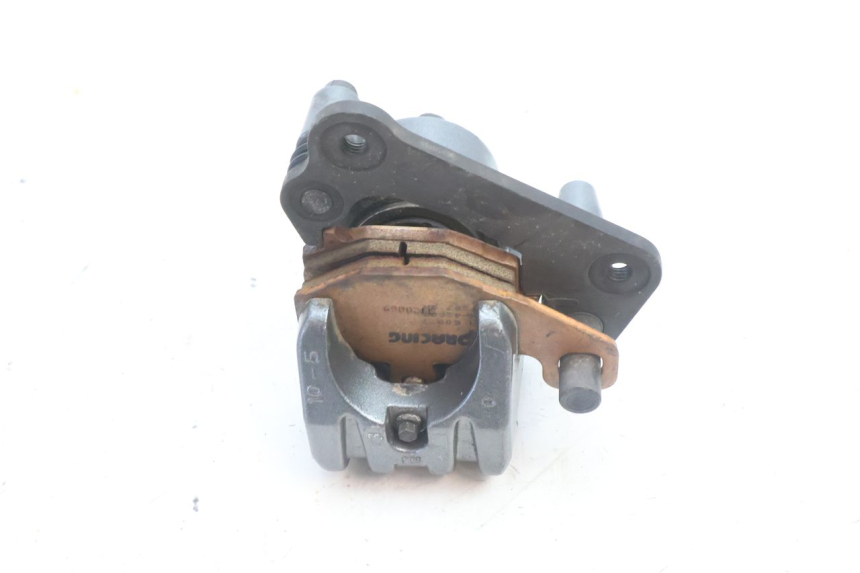 photo de PINÇA DE TRAVÃO TRASEIRA KAWASAKI ZZR 600 (1995 - 2004) - Ampliação técnica