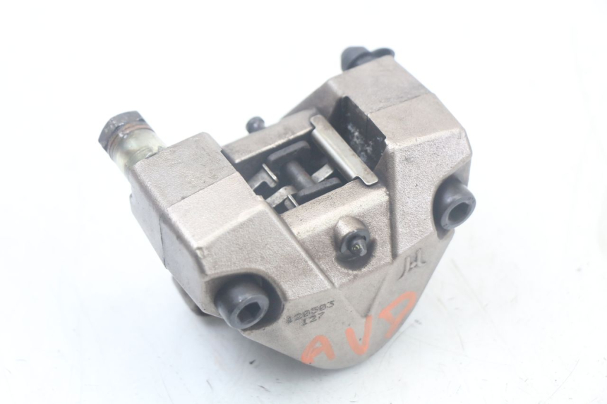 photo de PINÇA DE FREIO DIANTEIRA QUADRO 3D S 350 (2013 - 2018) - Estado da superfície