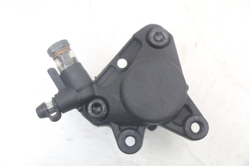 photo de PINÇA DE FREIO DIANTEIRA YAMAHA AEROX 2T 50 (2013 - 2017) - Vista principal