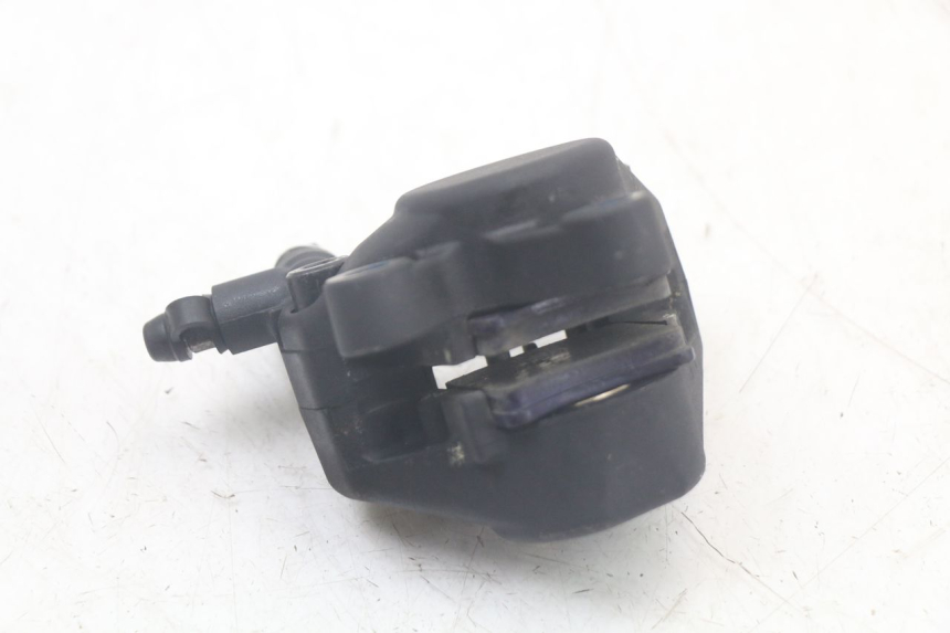photo de PINÇA DE FREIO DIANTEIRA YAMAHA AEROX 2T 50 (2013 - 2017) - Outro ângulo de visão