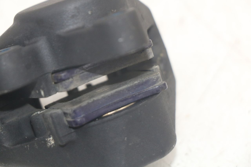 photo de PINÇA DE FREIO DIANTEIRA YAMAHA AEROX 2T 50 (2013 - 2017) - Ampliação técnica