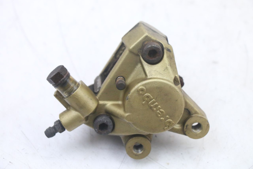 photo de PINÇA DE FREIO DIANTEIRA YAMAHA AEROX 50 (1997 - 2006) - Vista principal