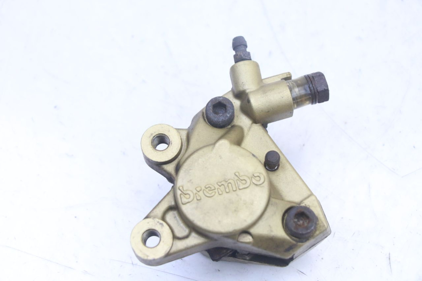 photo de PINÇA DE FREIO DIANTEIRA YAMAHA AEROX 50 (1997 - 2006) - Detalhe da peça