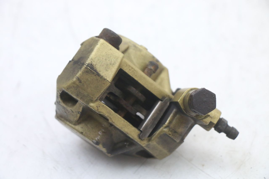 photo de PINÇA DE FREIO DIANTEIRA YAMAHA AEROX 50 (1997 - 2006) - Outro ângulo de visão