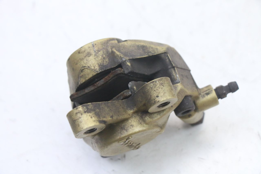 photo de PINÇA DE FREIO DIANTEIRA YAMAHA AEROX 50 (1997 - 2006) - Vista geral