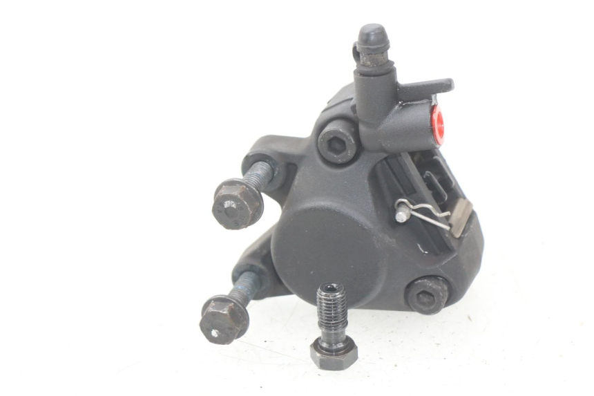 photo de PINÇA DE FREIO DIANTEIRA YAMAHA AEROX NAKED 2T 50 (2013 - 2017) - Vista principal