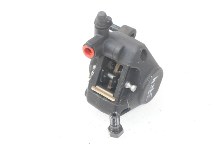photo de PINÇA DE FREIO DIANTEIRA YAMAHA AEROX NAKED 2T 50 (2013 - 2017) - Ampliação técnica