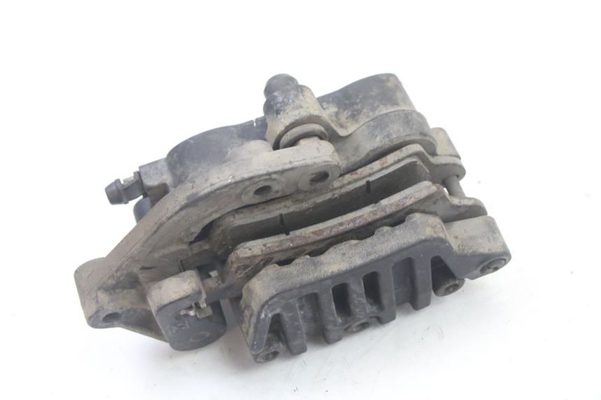 photo de PINÇA DE FREIO DIANTEIRA APRILIA ATLANTIC 125 (2003 - 2009) - Pontos de fixação