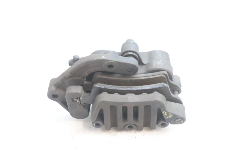photo de PINÇA DE FREIO DIANTEIRA APRILIA ATLANTIC S 125 (2010 - 2013) - Ampliação técnica