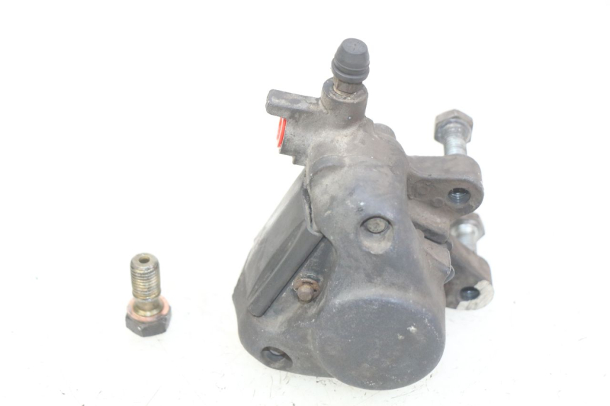 photo de PINÇA DE FREIO DIANTEIRA MBK BOOSTER SPIRIT 50 (1999 - 2003) - Outro ângulo de visão
