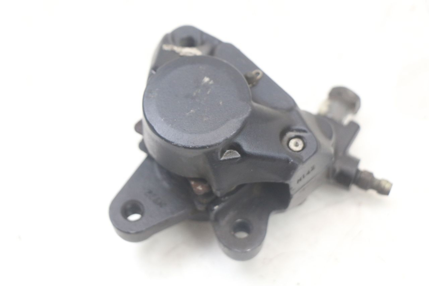 photo de PINÇA DE FREIO DIANTEIRA MBK BOOSTER SPIRIT 50 (2004 - 2017) - Outro ângulo de visão